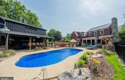 131 KEN CULBERT LANE, PURCELLVILLE, VA 20132