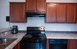 1301 OH-523, Fremont, OH 43420