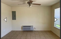 24 22nd ST, Van Buren, AR 72956