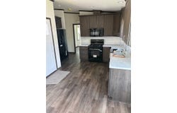 3536 W Folsom, Eau Claire, WI 54703