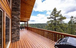 1630 E Willis Creek Cir, Duck Creek Village, UT 84762