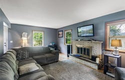 7716 Orchard Avenue N, Brooklyn Park, MN 55443