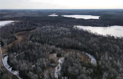 Tbd East Stone Lake Road, Ellsburg Twp, MN 55751