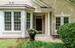 101 Lake Tillery Drive, Cary, NC 27519
