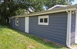 206 S Madison Avenue, Knob Noster, MO 65336