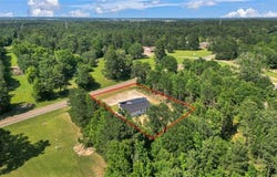 17314 FM 2767, Tyler, TX 75705