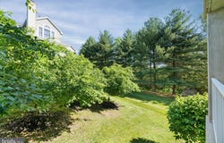 1300 BRAKEN AVENUE, WILMINGTON, DE 19808