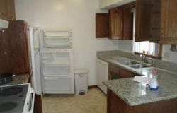 1908 Sugarloaf Trl, Brooklyn Park, MN 55444
