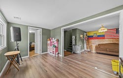 77 Jessup Switch Road, Florida, NY 10921