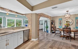 107 Round Key, NAPLES, FL 34112