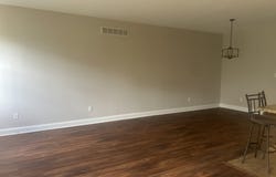 17 BISHOP PINE ROAD, BARTO, PA 19504