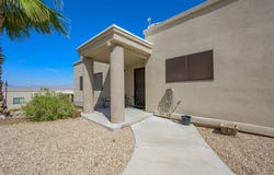 3360 W Landon Drive unit: 6-106, Bullhead City, AZ 86429