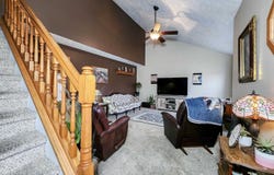 1310 E Maple Ave, Norfolk, NE 68701