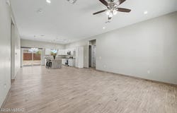 21 Via Inglaterra Court, Rio Rico, AZ 85648