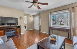 1011 Carll Drive, Bay Shore, NY 11706