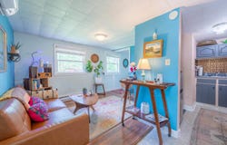 1101 S Rogers Street, Bloomington, IN 47403