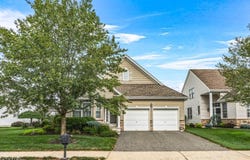 22 Hardenbergh St, Franklin Twp., NJ 08873-7272