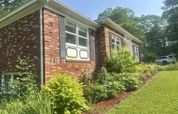110 Minton Road, Ossineke, MI 49766