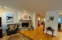 431 Trailsend Drive, Torrington, CT 06790