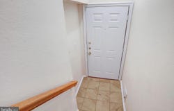 2433 COOPERS BRANCH CT, HERNDON, VA 20171