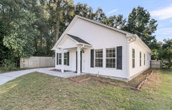 407 Jenna Lane, Moncks Corner, SC 29461
