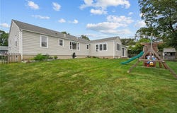 16 Red Cedar Drive, Cranston, RI 02920