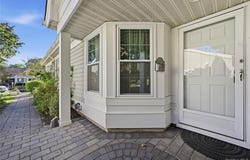 9 Amagansett Court, Ridge, NY 11961