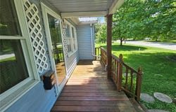 506 S Sparta Street, Steeleville, IL 62288