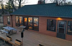 29626 436th Place, Farm Island Twp, MN 56431
