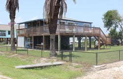 2641 CR 312, Port Lavaca, TX 77979