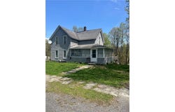 82 Saint John Street, Walton, NY 13856