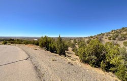5521 VISTA GRANDE Drive, Farmington, NM 87401