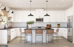 26720 NORTHSTAR Drive, ELLENDALE, DE 19941