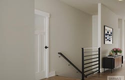 445 East River Ln, Idaho Falls, ID 83402