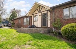 28 Massachusetts Avenue, Congers, NY 10920