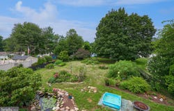 373 HOLLY HOCK CIRCLE, MOUNTVILLE, PA 17554