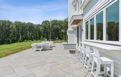 1200 Shore Road, Cape Elizabeth, ME 04107