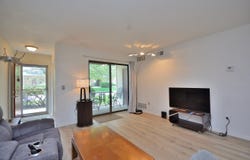 W192s7850 Overlook Bay Rd, Muskego, WI 53150
