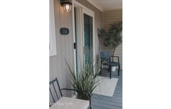 554 Riverfront Way, Knoxville, TN 37915