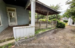 812 Fourth St, Fairmont, WV 26554