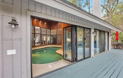 4 Slack Tide, Hilton Head Island, SC 29928