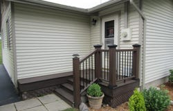1580 N Ogemaw Trail, West Branch, MI 48661