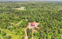 5570 County Road 1804, Jacksonville, TX 75766