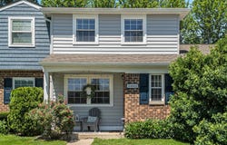 24822 Olde Orchard Street, Novi, MI 48375