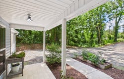 422 Revere Road, Hillsborough, NC 27278