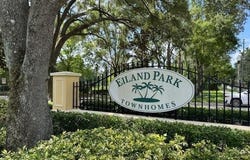 6250 MAISIE ROAD, ZEPHYRHILLS, FL 33542