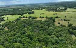 3540 Road, Stroud, OK 74079