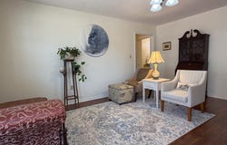 2619 Oak Meadow Place, Searcy, AR 72143