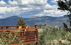2138 Overland Circle, Jefferson, CO 80456