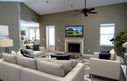 5595 SCHEFFLERA, GRANT, FL 32949